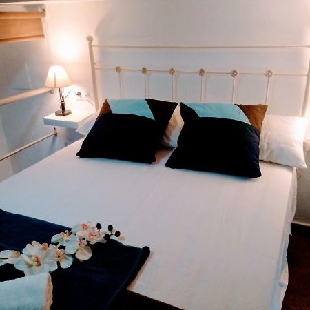 Wish Suite Barrio De Leon En Triana Sevilla Dış mekan fotoğraf