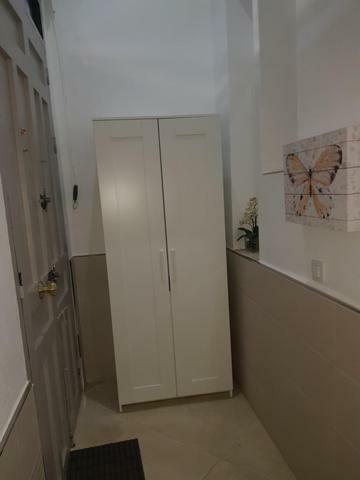 Wish Suite Barrio De Leon En Triana Sevilla Dış mekan fotoğraf