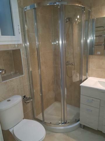 Wish Suite Barrio De Leon En Triana Sevilla Dış mekan fotoğraf