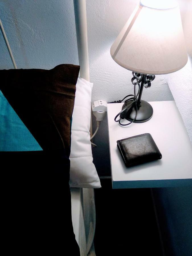 Wish Suite Barrio De Leon En Triana Sevilla Dış mekan fotoğraf