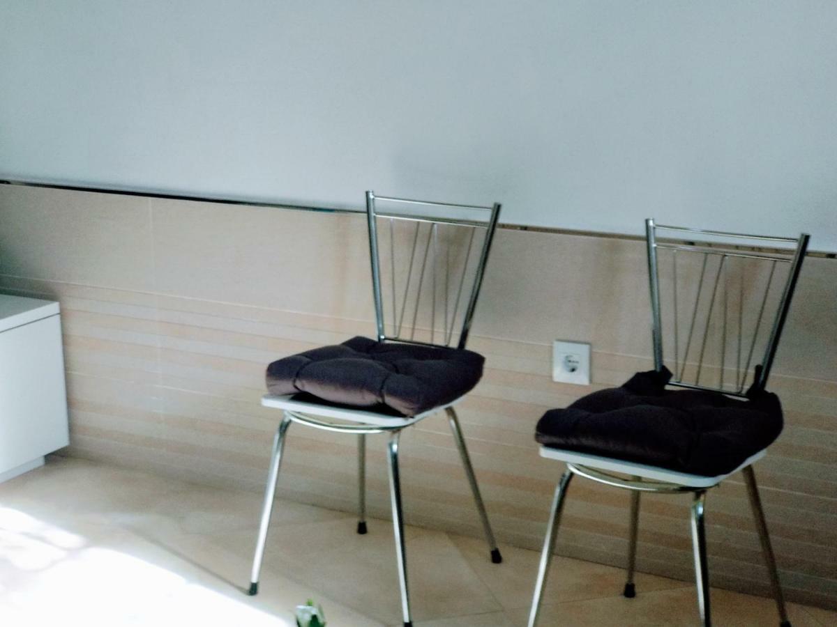 Wish Suite Barrio De Leon En Triana Sevilla Dış mekan fotoğraf